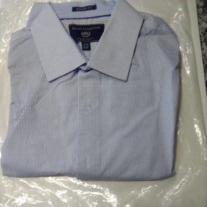 Report Collection  Long Sleeves